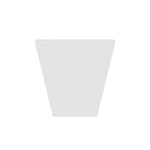 TEMPLATE - J237 TABLECLOTH 6FT