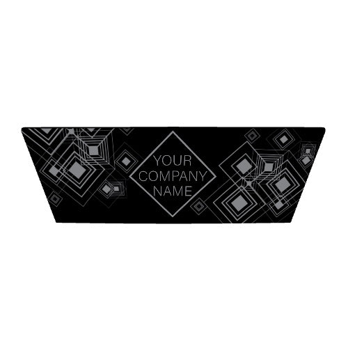 AIN572 Professional Table Cover